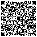 QR code with Ostling Technologies contacts