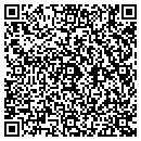 QR code with Gregory Karasik MD contacts