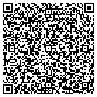 QR code with Ottawa Industrial Services contacts