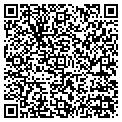QR code with Rps contacts