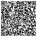QR code with Evertree Advisors contacts