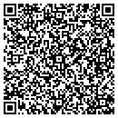 QR code with Levis Commons LLC contacts