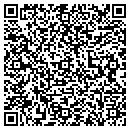 QR code with David Wheeler contacts