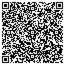 QR code with C & G Processing LLC contacts