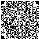 QR code with John P Hoffman Builder contacts