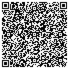 QR code with Bryan Municipal Light & Water contacts