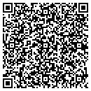 QR code with Fire Department contacts