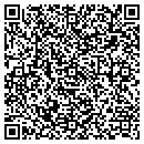 QR code with Thomas Schmidt contacts