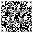 QR code with Ross Auto & Tire Sales contacts