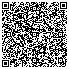 QR code with Govenor Computer Products contacts
