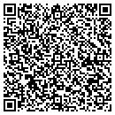 QR code with Magnolia Station Inc contacts
