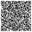 QR code with Howard Chapman contacts