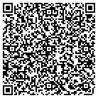 QR code with Airbrushing By Mike Wallace contacts