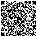 QR code with Tony A Fenton & Assoc contacts