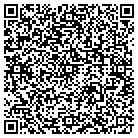 QR code with Bentley Express Pharmacy contacts