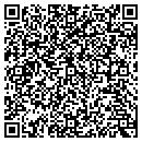 QR code with OPERATION FEED contacts