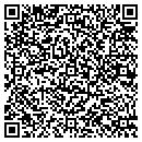 QR code with State Store 715 contacts