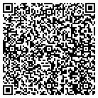QR code with All-In-One Awards & Apparel contacts