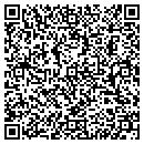 QR code with Fix It Shop contacts