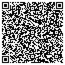QR code with Byrne Chiropractic contacts