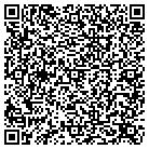 QR code with West Coast K9 Training contacts