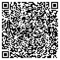 QR code with TJ Maxx contacts