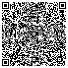 QR code with Embarcadero Technologies Inc contacts