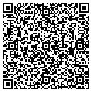 QR code with Doug Wilson contacts