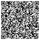 QR code with Stitch In Time Tailoring contacts