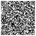 QR code with Future Directions Jeffrey contacts