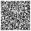 QR code with Randy Oyer contacts