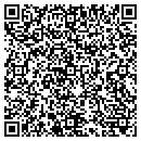 QR code with US Maritime Adm contacts