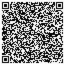 QR code with Ohio Piano Moving contacts