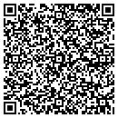 QR code with Diva Export & Import contacts