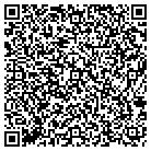 QR code with Cleveland Pstal Emplyees Cr Un contacts