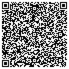 QR code with Whitehall Chamber Of Commerce contacts