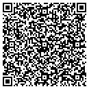 QR code with Holgate Lumber Co contacts
