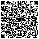 QR code with Deckmaster Construction Inc contacts