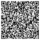 QR code with Myron Xenos contacts