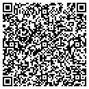 QR code with Ronald Legg contacts