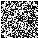 QR code with Warner Auto Electric contacts