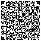 QR code with No Other Name Gifts & Cllctbls contacts