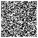 QR code with Basket A Stamps contacts