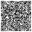 QR code with Vincent Barresi MD contacts