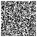 QR code with Ptw Construction contacts