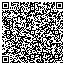 QR code with Ray Lehman contacts