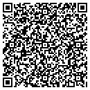 QR code with One Hour Martanizing contacts