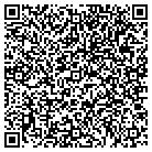 QR code with Columbus Custom Powder Coating contacts