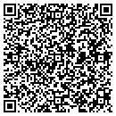 QR code with My Fathers Touch contacts