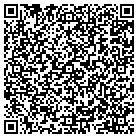 QR code with Knowlton Stone & Material LLC contacts